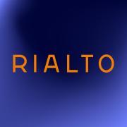 Rialto VU