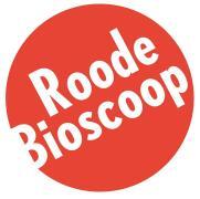 Theater de Roode Bioscoop