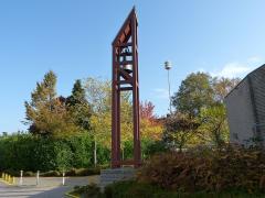 Theater Karroessel Geleen
