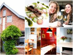 Restaurant Kint & Co