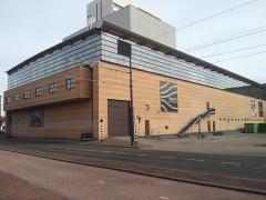 Horeca Schiedam