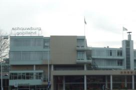 Gooiland Theater