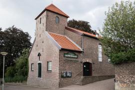 Theater Landgraaf 