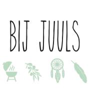 Bij Juuls