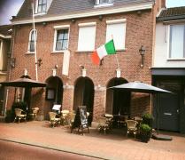 Intermezzo - Italiaans Restaurant Hilvarenbeek