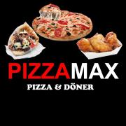 Pizzamax