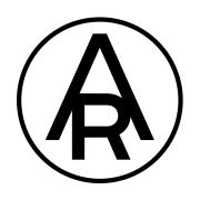 AIRrepublic