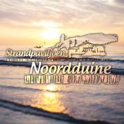 Strandpaviljoen Noordduine