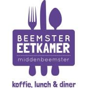 Beemster Eetkamer