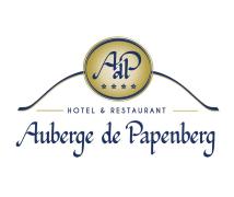 Auberge De Papenberg