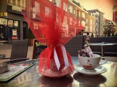 Bufkes Roermond Retailpark