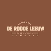 Grand Cafe De Roode Leeuw