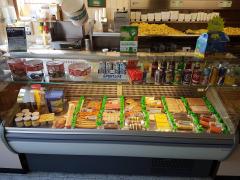 Snackbar 't Pleintje