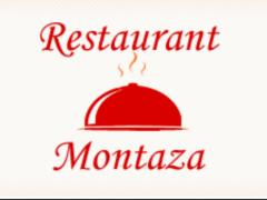 Montaza