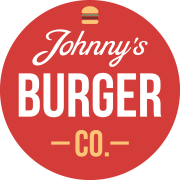 Johnny's Burger Company