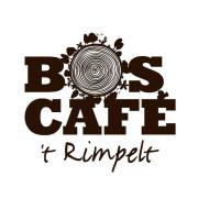 Boscafé 't Rimpelt