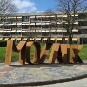 Theater Mozaiek