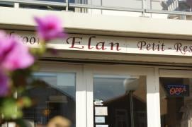 Elan 