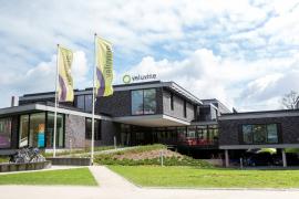 Veluvine theater