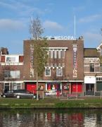 City of Wesopa