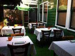 Ristorante Da Marcello