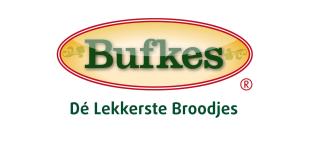 Bufkes Woonboulevard Heerlen