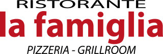 Ristora La Famiglia