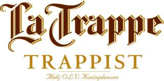 Het Proeflokaal La Trappe Trappist