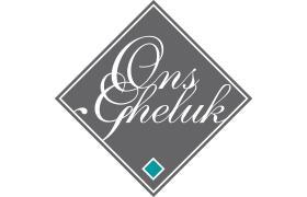 Restaurant ‘Ons Gheluk’