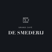 Grand Café de Smederij