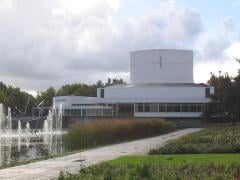 RIJ23