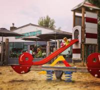 Strandhuys Jaxx