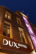 Dux Hotel & Brasserie
