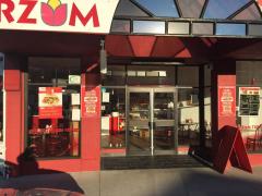 Arzum Doner