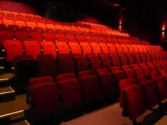 BREStheater