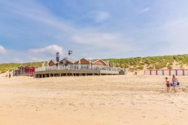 Brooklyn Beach