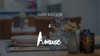 Brasserie A-muse