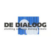 De Dialoog