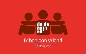 Filmhuis Zicht