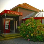 Theater de Wegwijzer