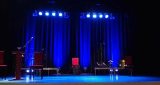 Theater RhederArt