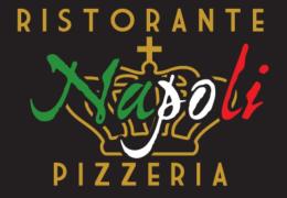 Restaurant/Pizzeria Napoli