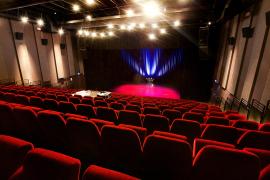 DOK6 Theater