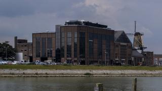 Energiehuis