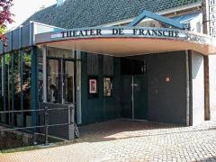 Theater de Fransche school Culemborg