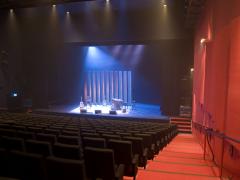 Fulcotheater IJsselstein