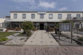 Hotel De Schelde