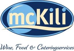 McKili Catering Wine-food & Cateringserves