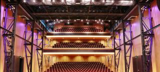 Theater de Kampanje