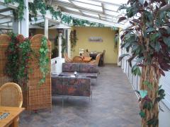 Restaurant Sitpoint
